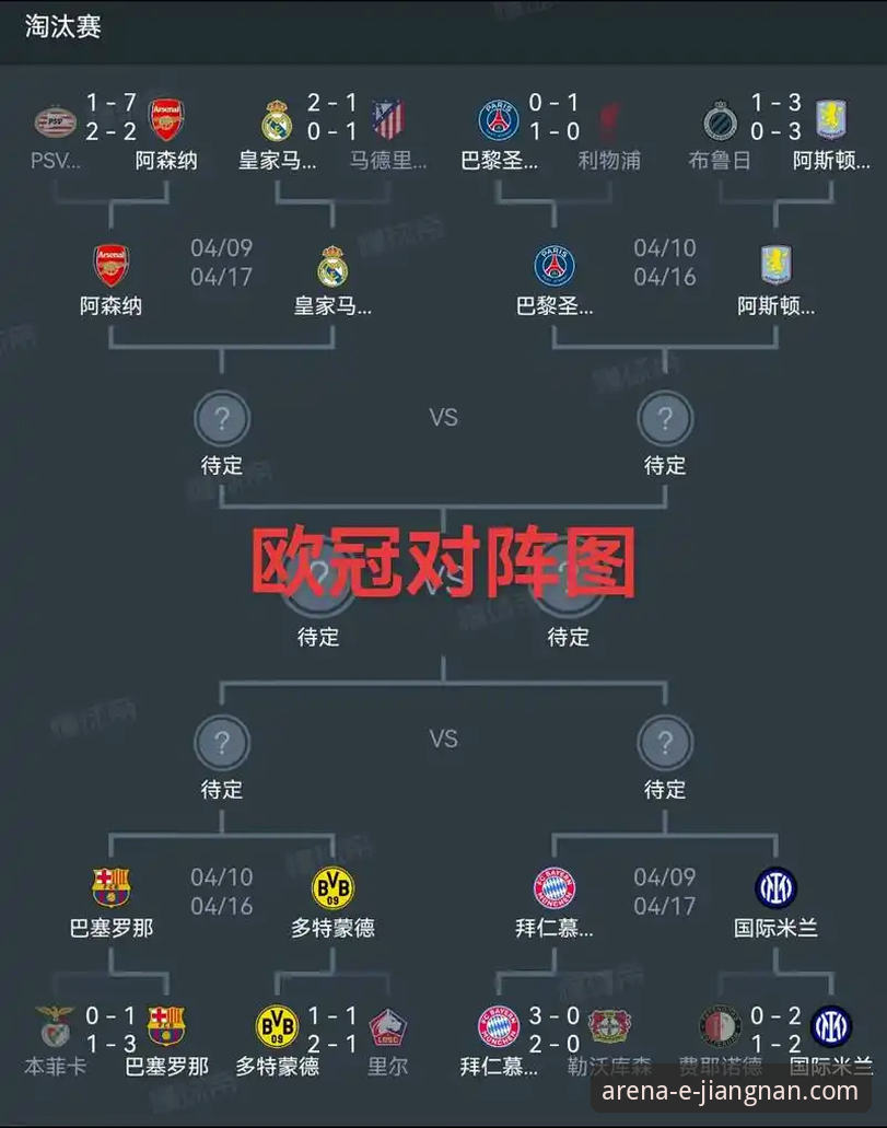 江南体育APP安装包对比 陶瓷球场保级与欧冠资格博弈详解