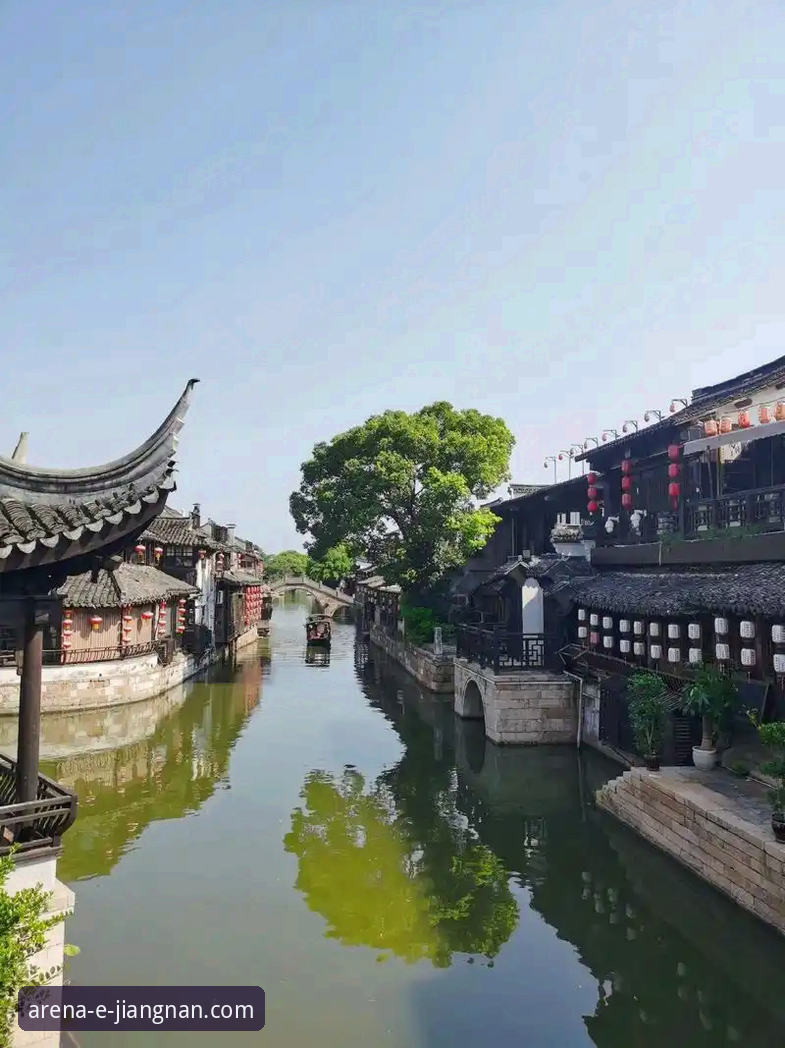 江南体育APP移动端下载 掌握江南体育APP移动端下载的关键:我的实用经验分享